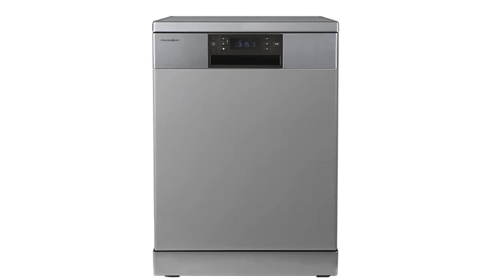 مقایسه SDW-A20W و SDW-A20S؛ تفاوت ظرفشویی اسنوا آمیتیس