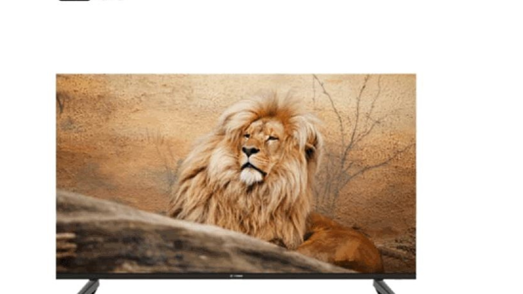 تلویزیون اسنوا 50SA700 خوبه؟ بررسی مشخصات و ارزش خرید