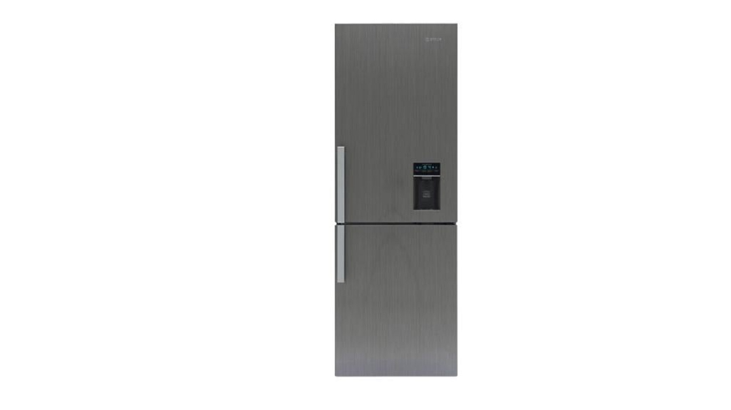 یخچال فریزر اسنوا STDi-L300؛ بررسی مشخصات و امکانات