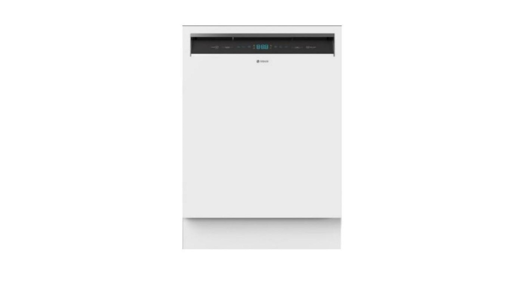 قیمت ماشین ظرفشویی اسنوا SDW-A20 | A20W و A20S
