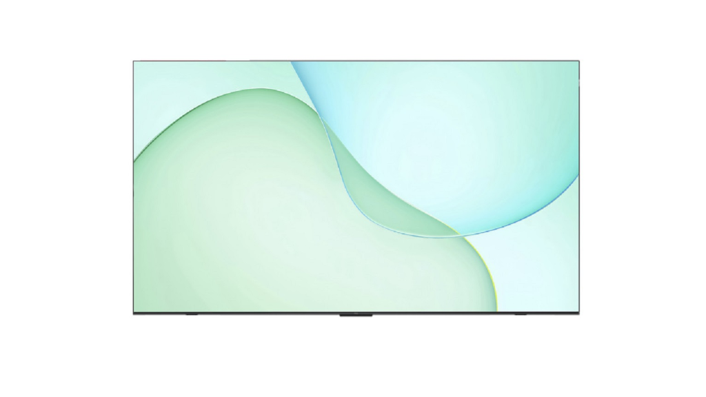 تلویزیون TCL 65C655؛ بررسی مشخصات و مزایا
