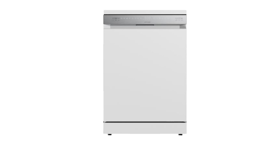 تفاوت DW-18440W و DW-18440C؛ مقایسه دوو