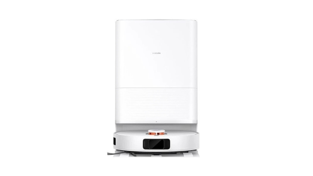 جارو رباتیک شیائومی M40 برای چه خانهای مناسب است؟ | Rezshop