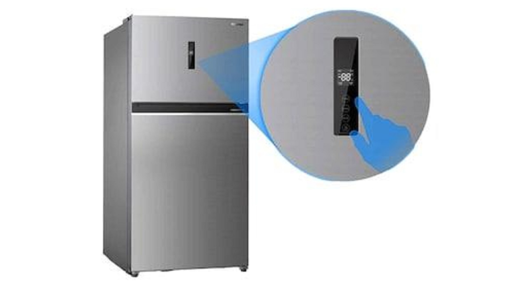 تفاوت TMi-30GW و TMi-30SS؛ مقایسه کامل دوو