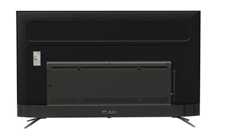 تلویزیون 55SA700 برای بازی؛ بررسی PS4، PS5 و فیلم