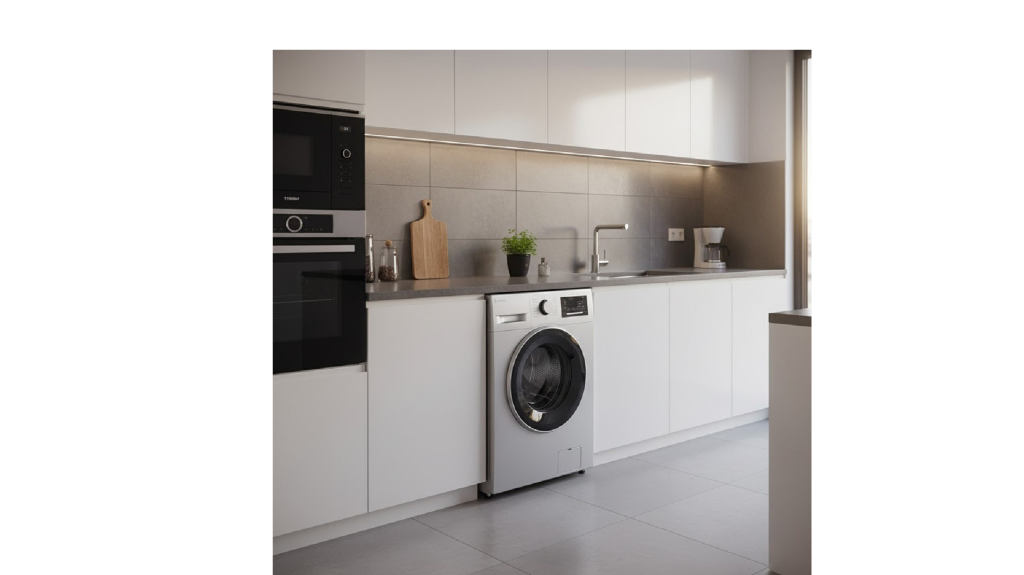 تفاوت SWM-A81S و SWM-A81W اسنوا | مقایسه کامل دو مدل