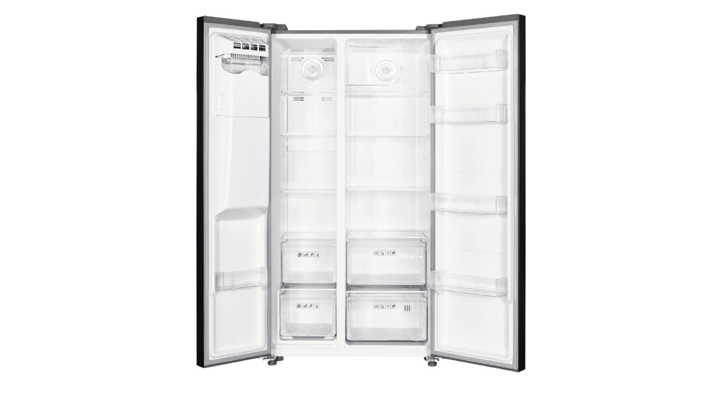 یخچال اسنوا S1Di-L310؛ بررسی مشخصات و امکانات