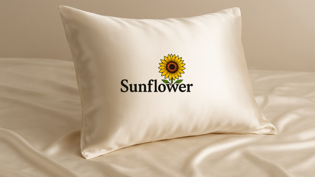 مزایا رو بالشی ساتن برای پوست صورت