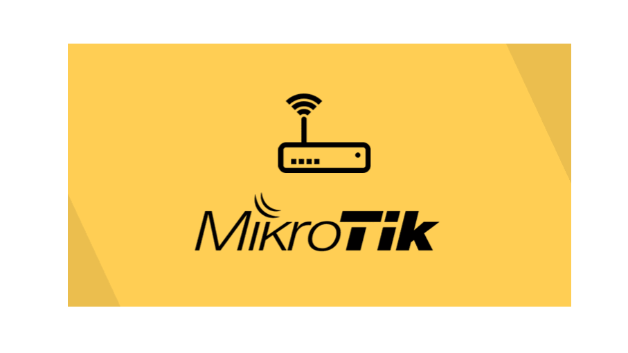 انواع روتر های میکروتیک