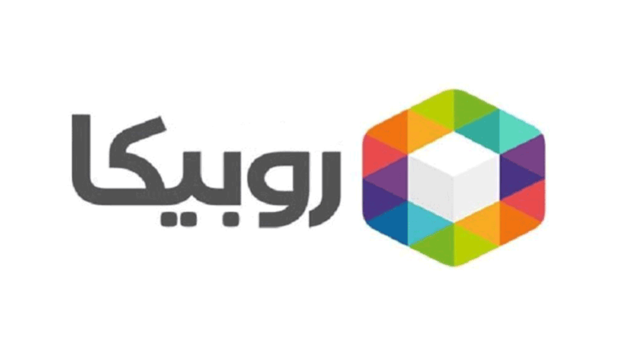 فعال کردن کنترل والدین در پیامرسان روبیکا