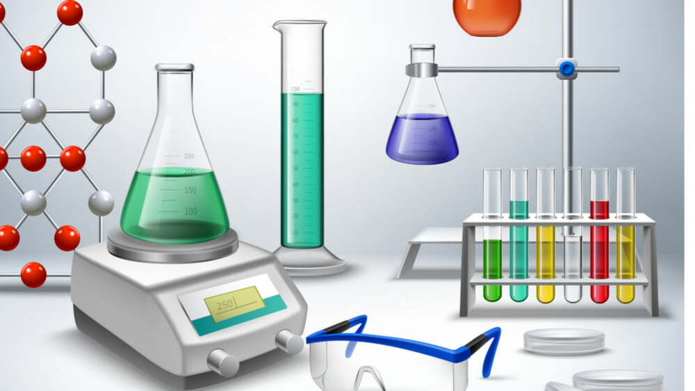 فرمولاسیون کردن عطر از 20 گرم به بالا رایگان شد