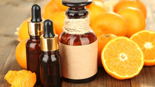 بهترین سرم ویتامین C برای لک و روشن شدن پوست