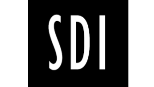 برند SDI استرالیا