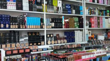 ویترین ما🤩