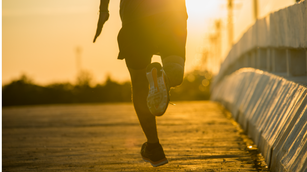 هوشمند ورزش کن، سالم زندگی کن