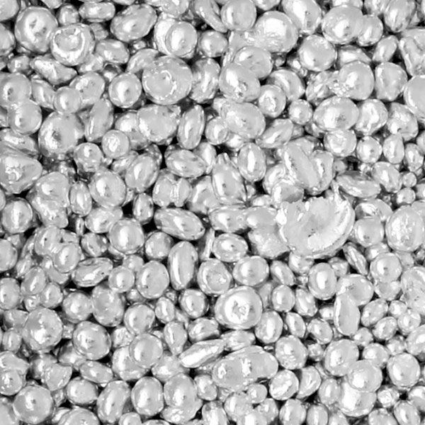 نقره 925 یعنی چی؟