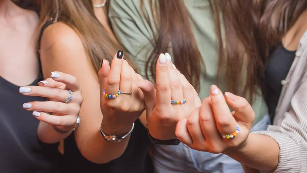 بدلیجات بر اساس نوع پوست