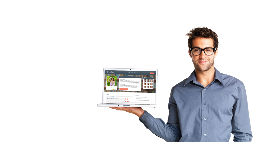 لیست سایتهای پرکاربرد مناسب کافی نت ها