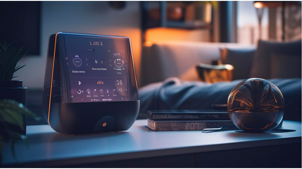 خانه هوشمند؛ گجت‌هایی که زندگی‌ت رو متحول می‌کنن