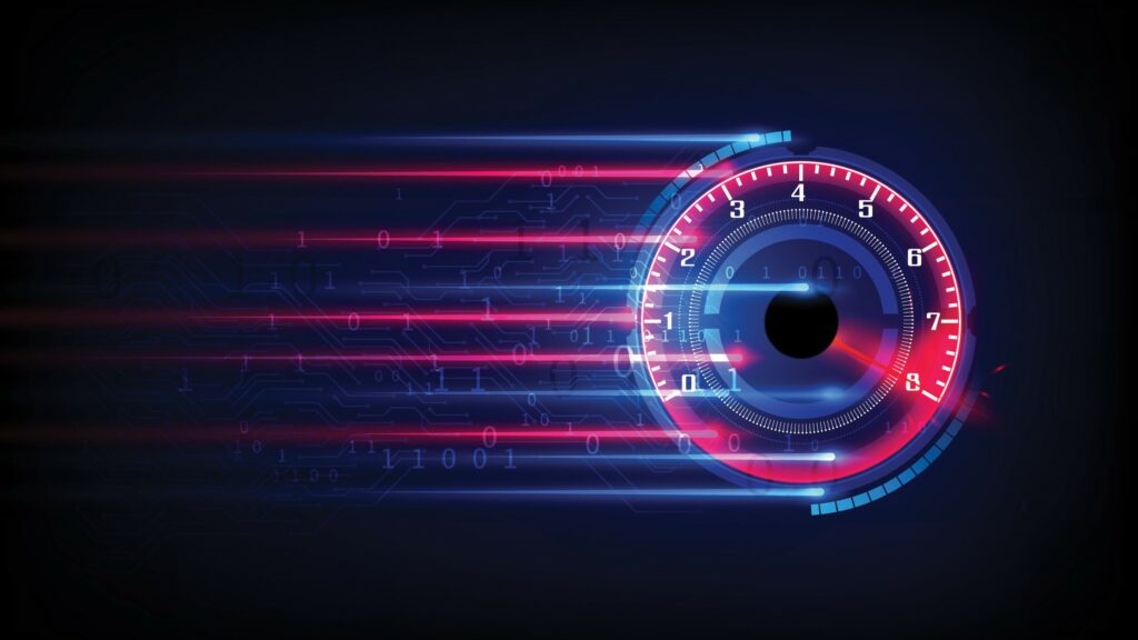 راهنمای سرعت حافظه‌های SSD