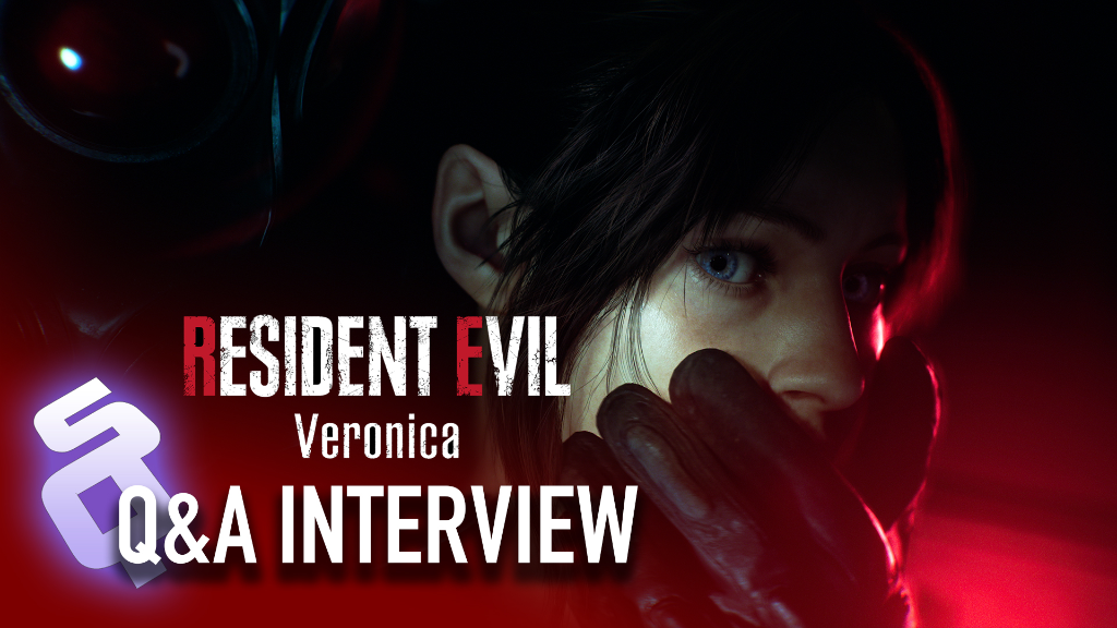 Resident Evil: Code Veronica متفاوتترین نسخههای رزیدنت ایول