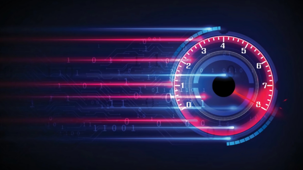 راهنمای انواع سرعت در حافظه‌های اس اس دی