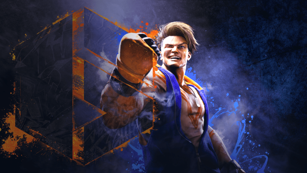 Street Fighter 6؛ نسل جدید مبارزات در دنیای بازیهای فایتینگ