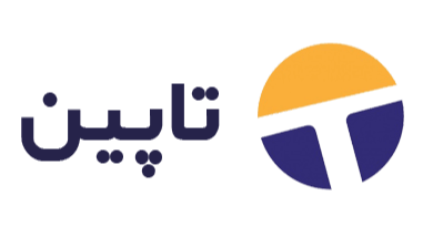 تاپین