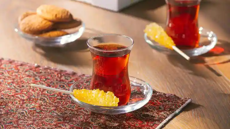 نبات و مضرات و خواص آن