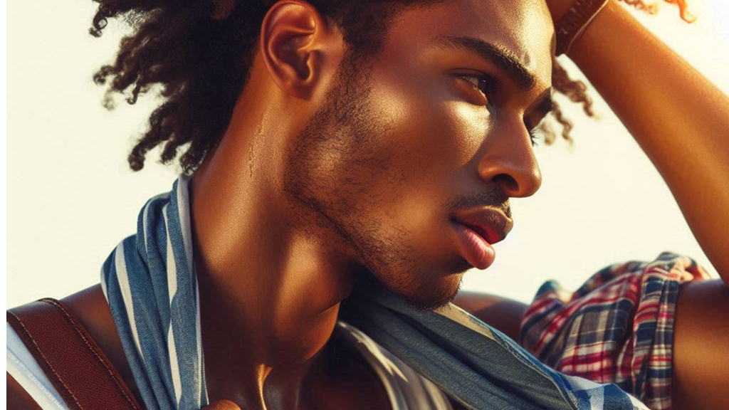 لباس تابستونی چقدر مهمه برای خنک موندن؟