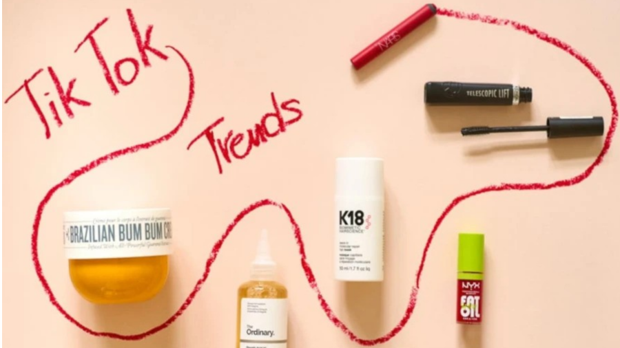 تیک‌تاک چه محصولاتی را ترند کرده؟ بررسی واقعی