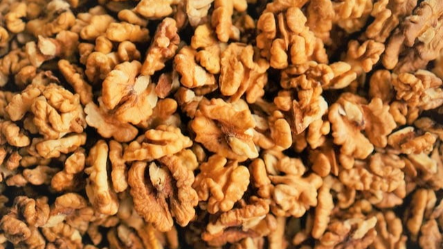10 خاصیت شگفت‌انگیز برای سلامت ذهن