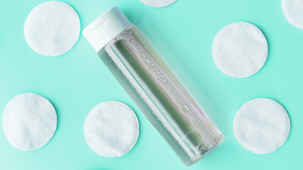 تونر لازمه یا الکی پول دور ریختنه؟