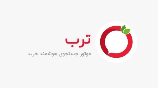 فروش محصول در ترب؛ فروشت را چند برابرکن!