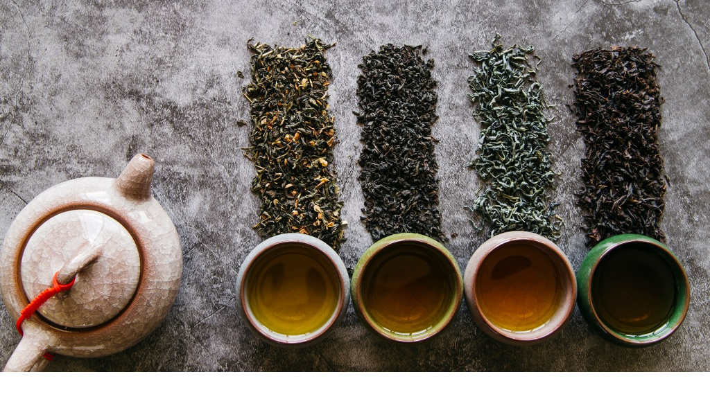 بهترین چای ایرانی، کدام چای است؟