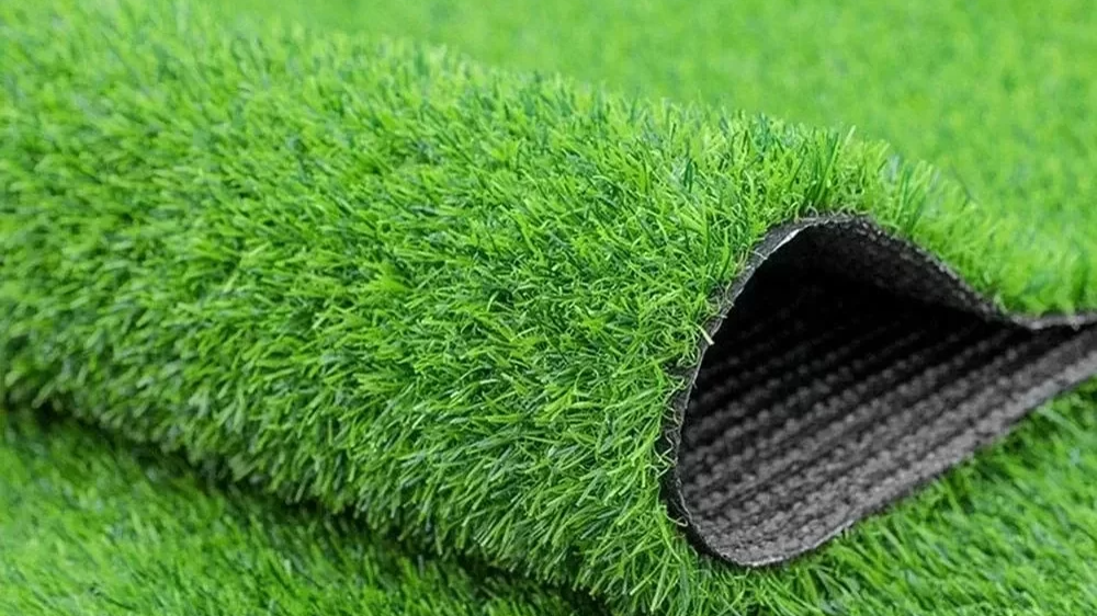 چرا چسب پلی یورتانی