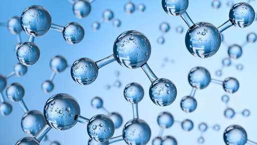 چرا همه میگن آب‌رسانی، کلید جوونیه؟