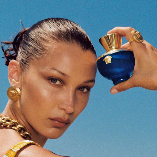 بهترین عطرهای خنک