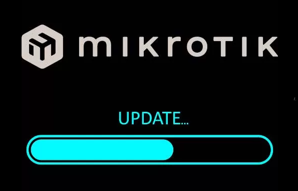 دو روش کاربردی برای بروز رسانی رادیو میکروتیک ( Mikrotik )