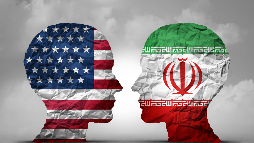 آیا مذاکره امروز تاثییری بر قیمت طلا دارد ؟