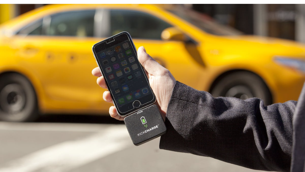 گجتهای کاربردی؛ تکنولوژی در خدمت زندگی روزمره