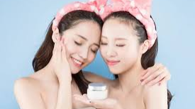 راز اثربخشی کرم‌های کره‌ای: چرا پوست ما عاشق K-beauty شده