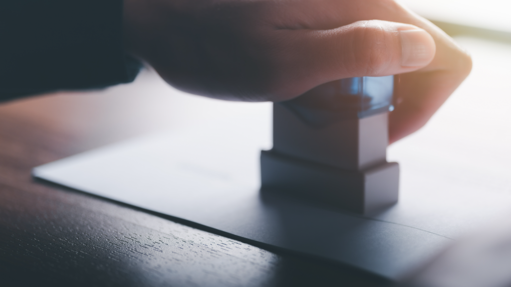 گارانتی و خدمات پس از فروش محصولات توانا