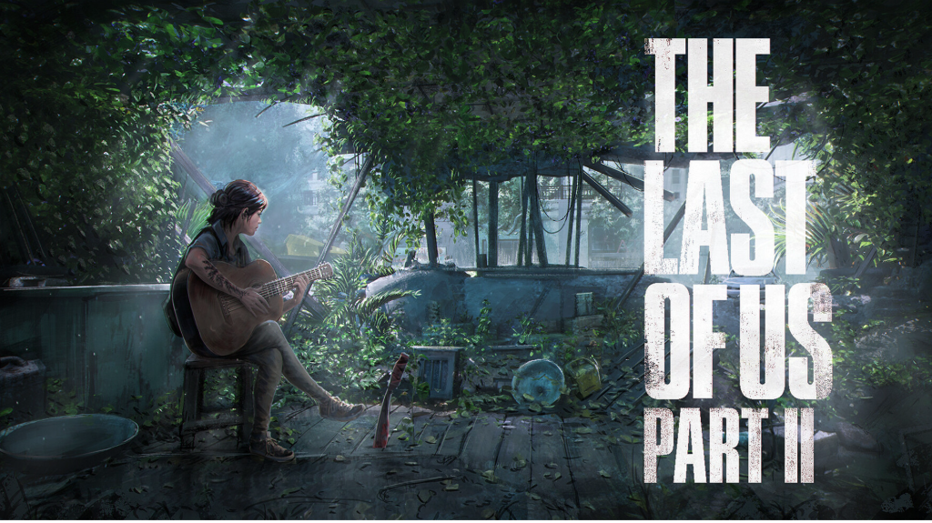 نقد و بررسی The Last of Us Part II: شاهکاری بحث‌برانگیز