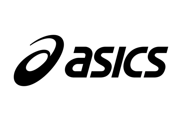 جدول سایز کفش برند اسیکس asics