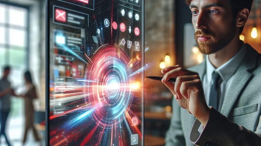 راه اندازی فروشگاه خاص پسندان