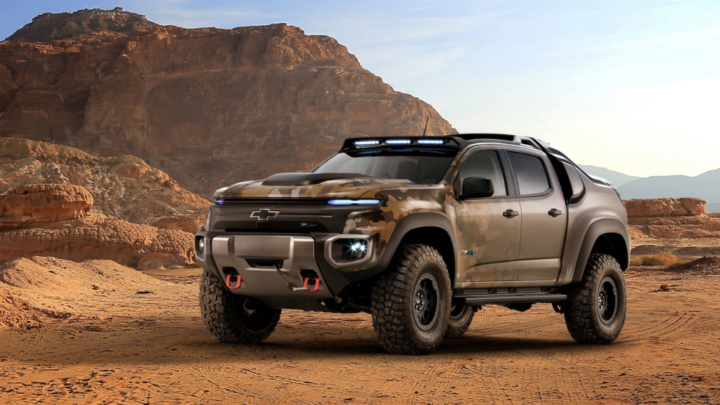 اهمیت استفاده از دیاق اورجینال در ایمنی خودرو 🚗🛡️