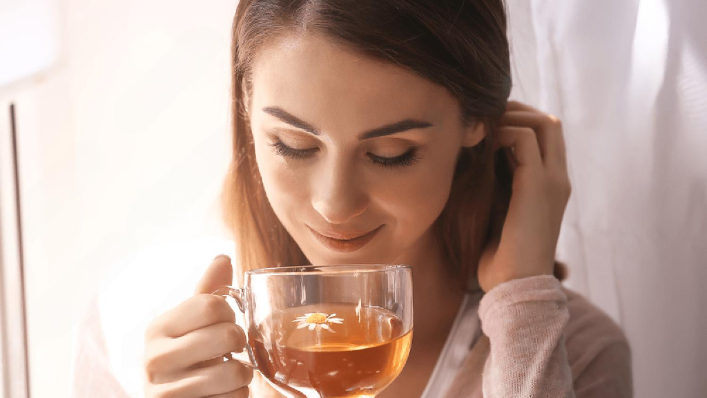 چای طبیعی vs چای صنعتی: چه چیزی واقعاً می‌نوشیم؟