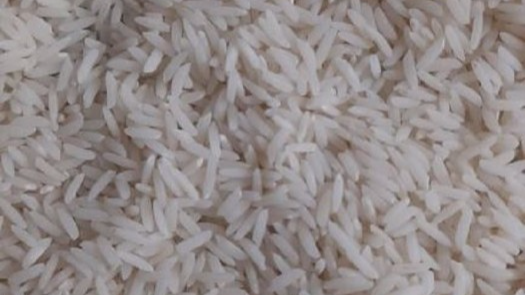 علت اصلی کرم زدن برنج ایرانی