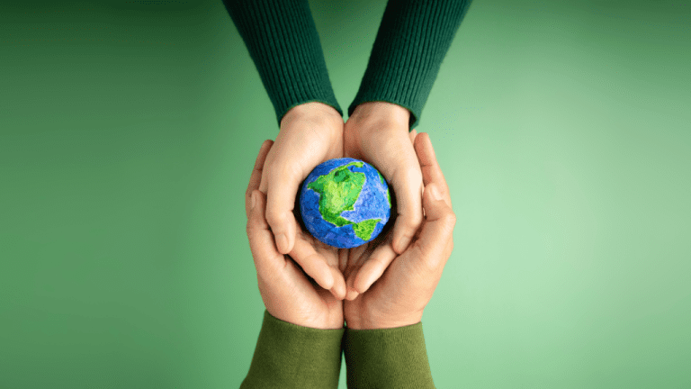 earth day